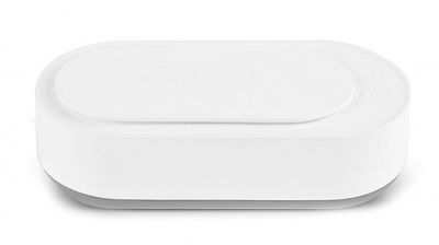 Xiaomi Eraclean Ultrasonic Cleaning Machine White (GA01)