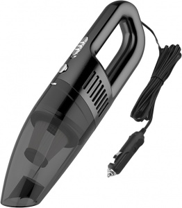 XO Car Vacuum Cleaner X0-CZ001A
