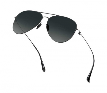 Xiaomi Mi Aviator Sunglasses Pro Oval Frame Gradient