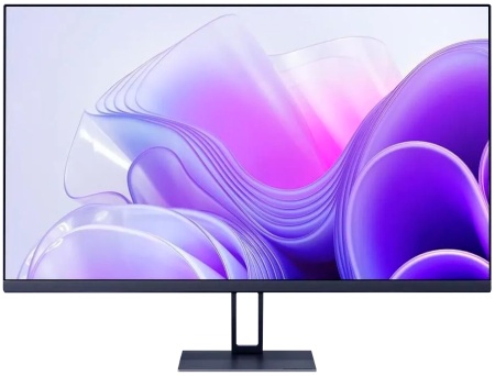 Купить Xiaomi Redmi Monitor X27GQ 2025 Energy Saving Edition 165Hz (P27QCA-RX) Black