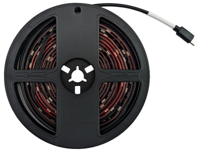 Купить Mijia Tuya Smart Life TV Background Light 2.8 m. 40-50 inch TV