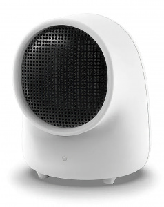 Купить Портативный обогреватель Xiaomi Mini Warmbaby Heater White 