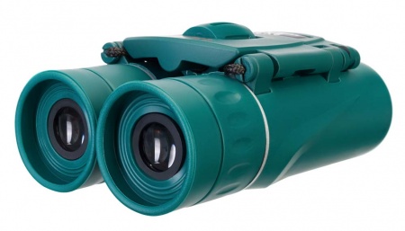 Купить Бинокль Levenhuk LabZZ B5