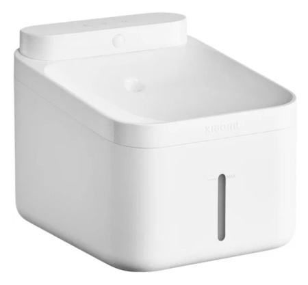 Купить Xiaomi Mijia Smart Pet Water Dispenser 2 (MJCWYSJ03) White