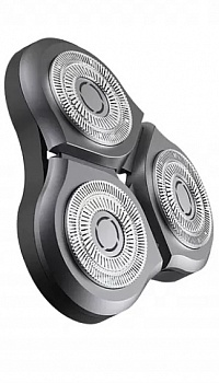 Купить Насадка для электробритвы Xiaomi Mijia Electric Shaver Head S500/S300 (MJTXDDT01SKS)