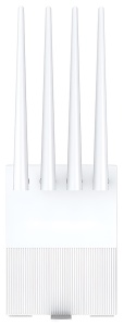 COMFAST 4G Wireless Router 300Mbps (CF-E3-EAU) Купить COMFAST 4G Wireless Router 300Mbps (CF-E3-EAU)