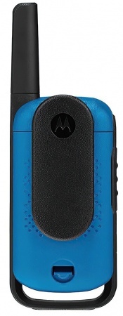 Motorola Talkabout T42 Twin Blue