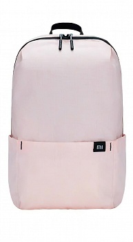 Купить Рюкзак Xiaomi Mi Mini Backpack Light Pink