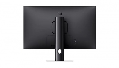 Xiaomi Mi Desktop Monitor 27" 165Hz (XMMNT27HQ)