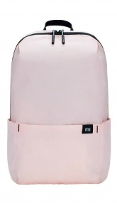 Xiaomi Mi Mini Backpack Light Pink
