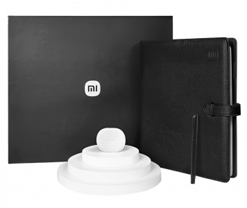 Купить Xiaomi Exclusive Gift Box (M2301E1)