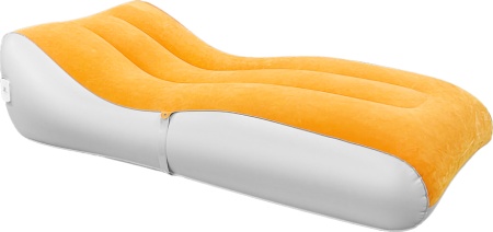 Купить Надувной диван-кровать Xiaomi Chao Automatic Inflatable Sofa-Bed (YC-CQSF01)