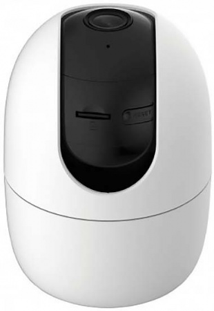 Купить Поворотная Wi-Fi камера IMOU Ranger2-D (IPC-A22EP-D-imou)