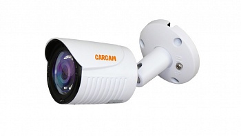 Купить IP камера видеонаблюдения CARCAM CAM-1891P