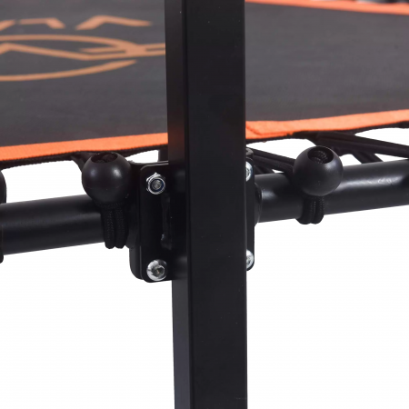 Купить Батут Vlaken LW-006