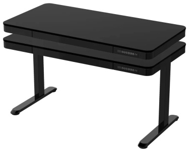 Купить Xiaomi Electric Lifting Desk (ET119W-C) Black