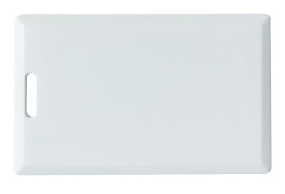 Купить Карта перезаписываемая IL-05T CLAMSHELL