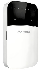Hikvision DS-PKG-H8L Проводная клавиатура c LED индикатором