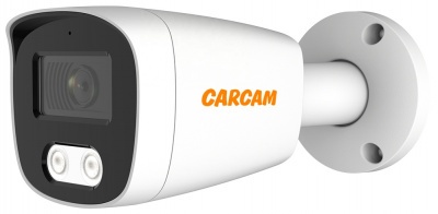 CARCAM CAM-2693P