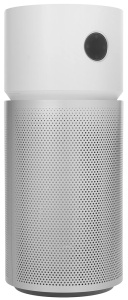 Купить Xiaomi Smart Air Purifier Elite EU (Y-600) White