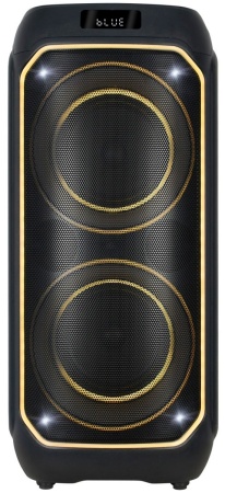 Купить Напольная колонка Mivo MD-857