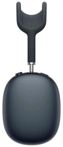 Купить Наушники AirPods Max 2024 (A3184) Midnight