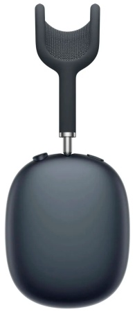 Купить Наушники AirPods Max 2024 (A3184) Midnight