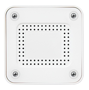 Купить CARCAM Tuya WIFI 5.8GHz Human Presence Sensor RTCZ-05T