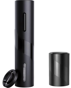 Xiaomi Darth Vader Opener Gift Set (TZ10)