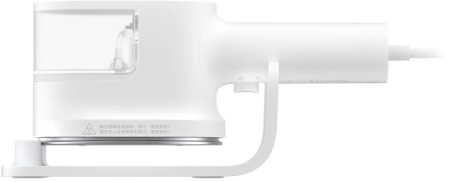 Xiaomi Mijia Handheld Steam Ironing Machine (B502CN) White
