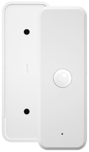 Купить CARCAM Tuya Smart WIFI Motion sensor 806WT