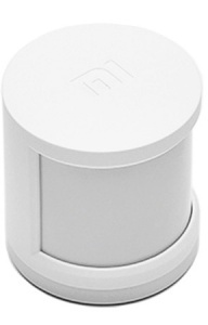 Xiaomi Mi Smart Home Occupancy Sensor (RTCGQ01LM)