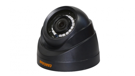 Купить Камера видеонаблюдения CARCAM CAM-726