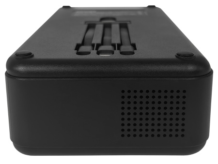 Купить CARCAM 4in1 Jump Starter+Air Compressor+ Solar Power Bank+Led Lighting 10000mAh (CCMJS4)