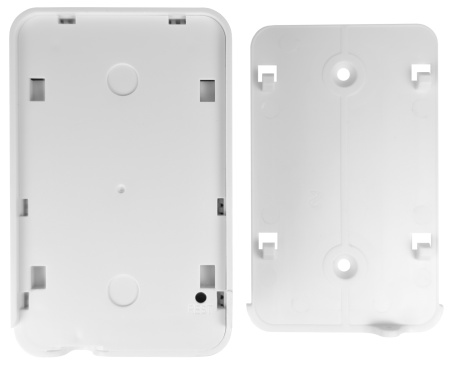 Купить CARCAM Tuya WIFI Video Doorbell ML1T