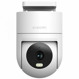 Купить Xiaomi Outdoor Camera CW300 (MBC21) EU White