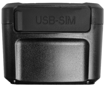 Купить TkStar TK-918C 4G