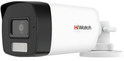 HiWatch DS-T220A (3.6mm)