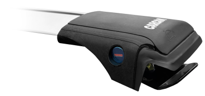 Купить Багажник CARCAM RAIL 8705 970 мм