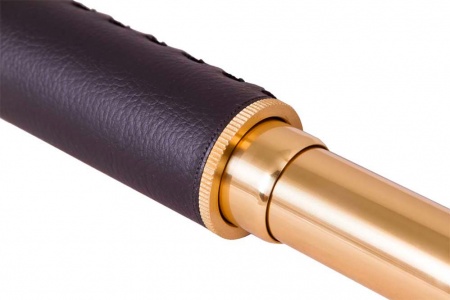 Купить Зрительная труба Levenhuk Spyglass SG2