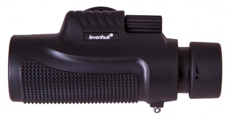 Купить Монокуляр Levenhuk Wise 8x32