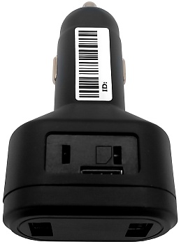 Купить SinoTrack ST-909L