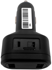 Купить SinoTrack ST-909L