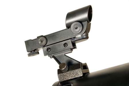 Купить Телескоп Levenhuk Skyline PRO 105 MAK