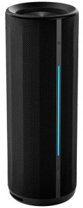 Купить Xiaomi Mi Portable Bluetooth Speaker (ASM02G) Black