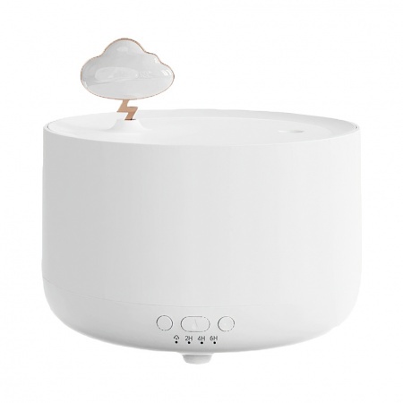 Xiaomi Sothing Music Aroma Diffuser (DSHJ-S-2001)