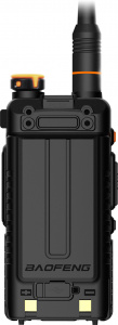 Купить Рация Baofeng Baofeng UV-5RH PRO 10W