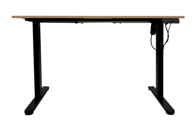 Купить Xiaomi Electric Lifting Desk (XMJSD502) Sonoma Oak