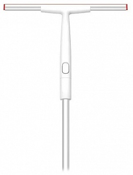 Купить Выдвижной скребок для стекол Xiaomi Yijie Retractable Scraper Window 300 mm (YB-03)