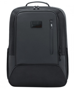Xiaomi 90 Points Giant Energy Backpack Black
